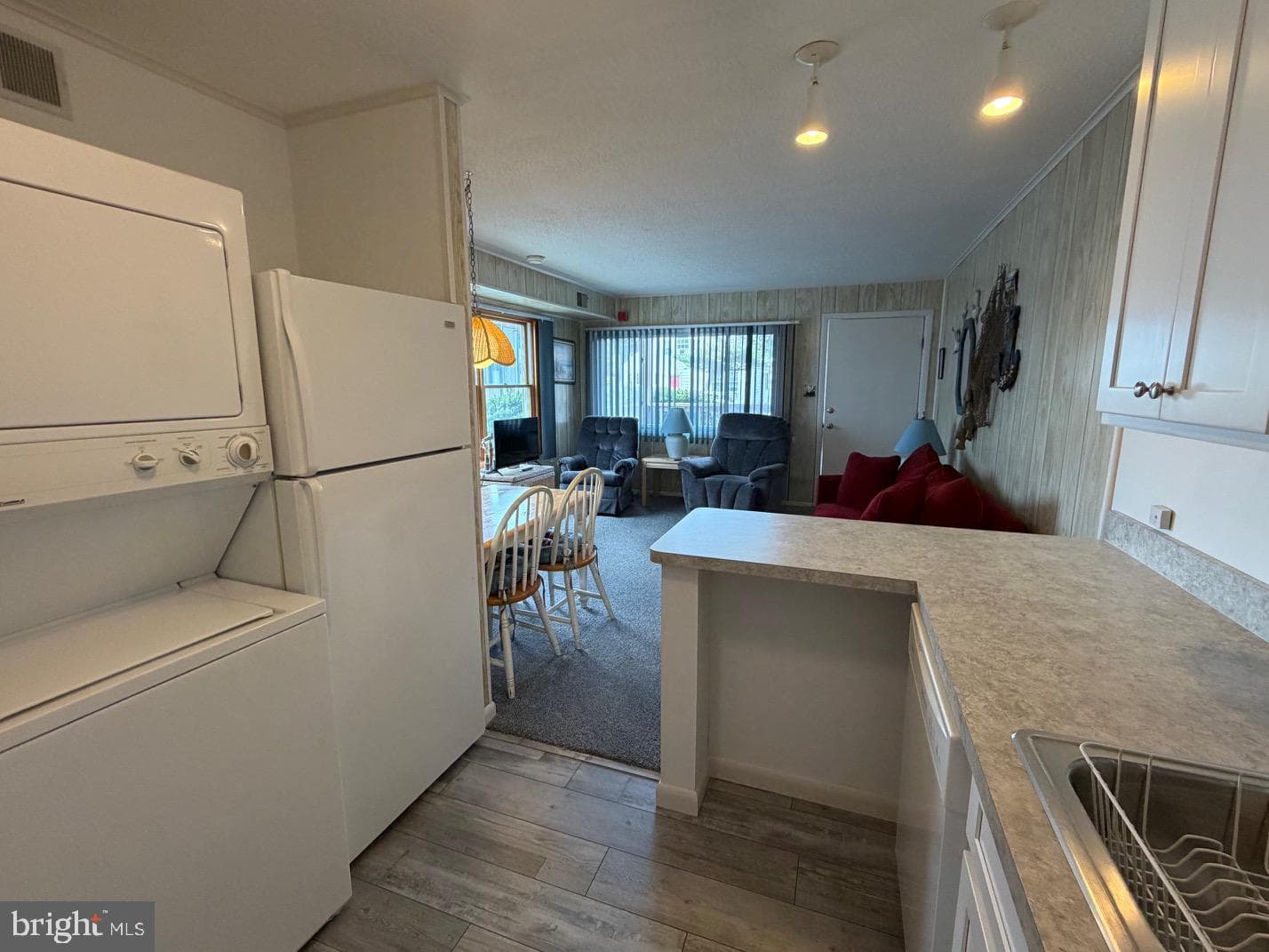 8 121st Street #106a photo 9