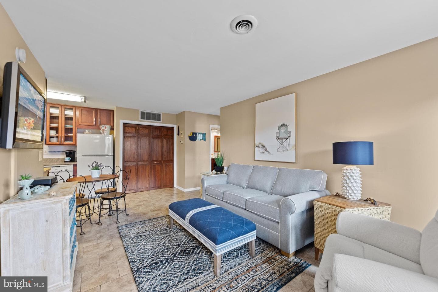 105 120th Street #18a, Ocean City