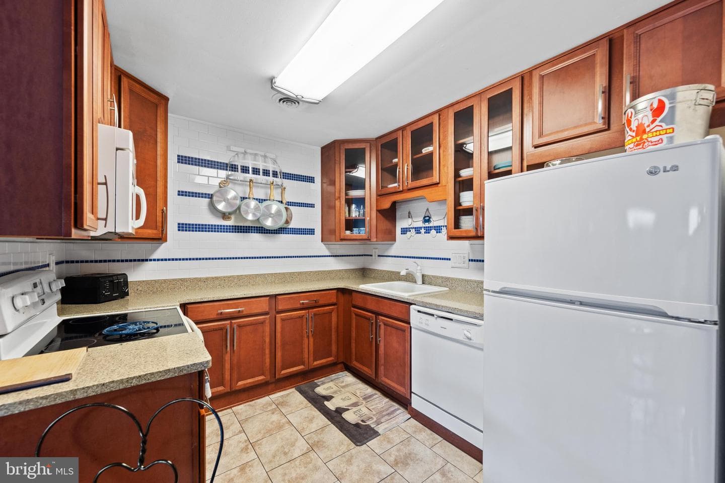 105 120th Street #18a photo 6