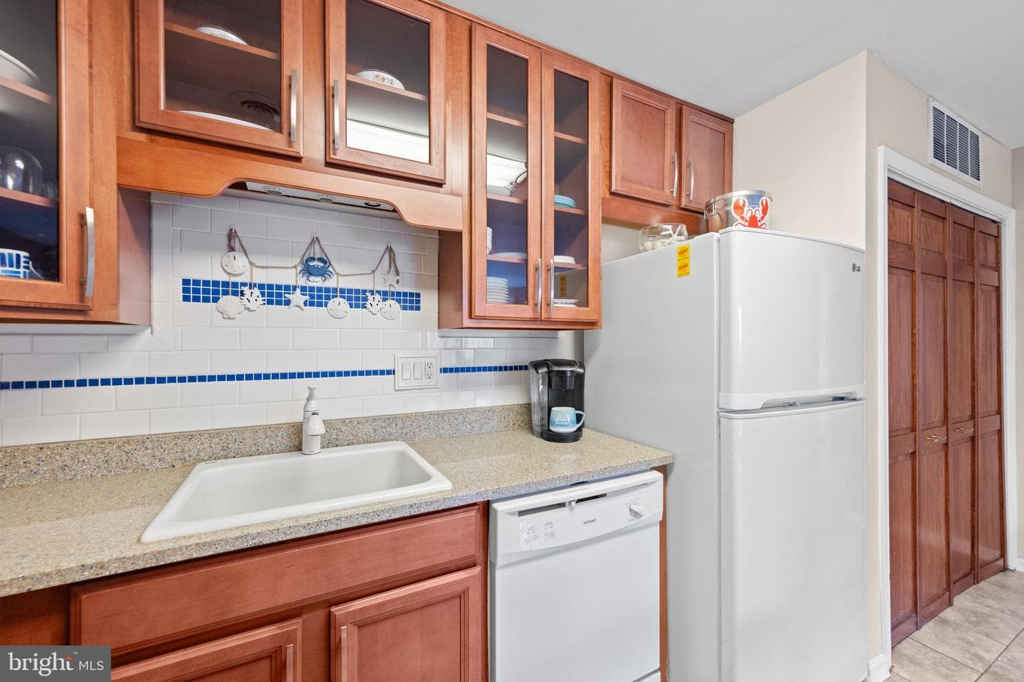 105 120th Street #18a photo 8