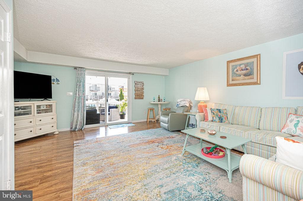 145 Newport Bay Drive #8 photo 12