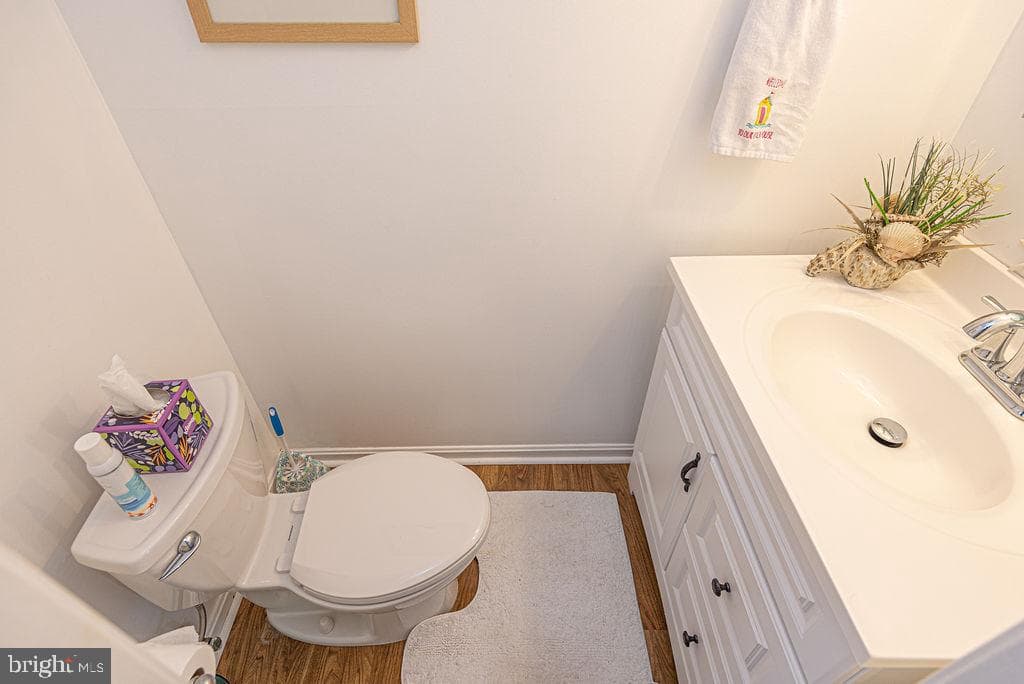 145 Newport Bay Drive #8 photo 16
