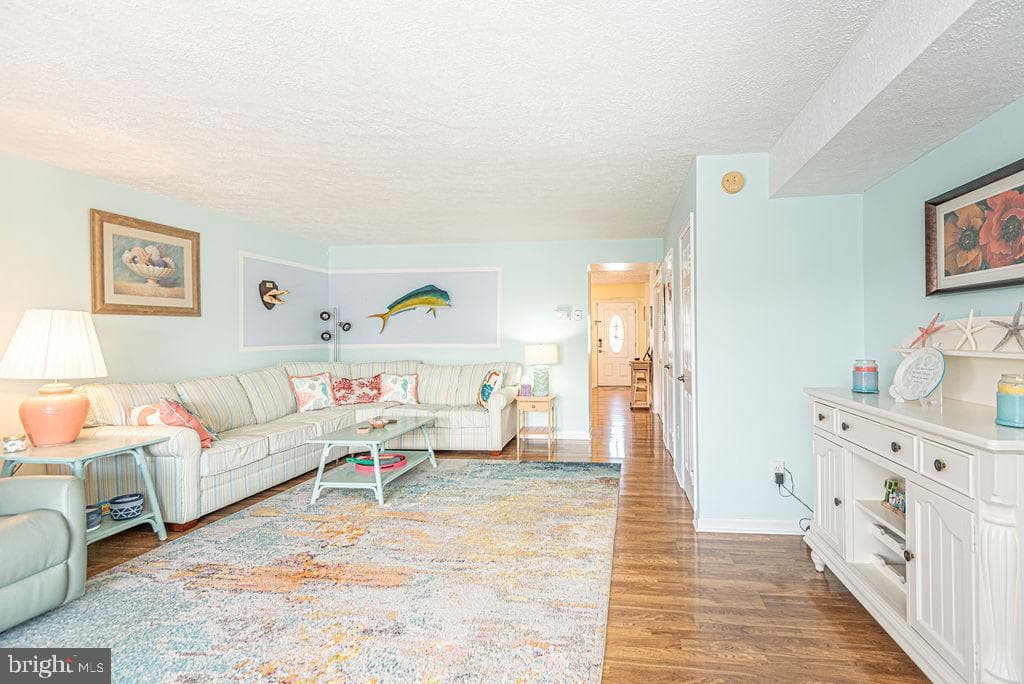 145 Newport Bay Drive #8 photo 18