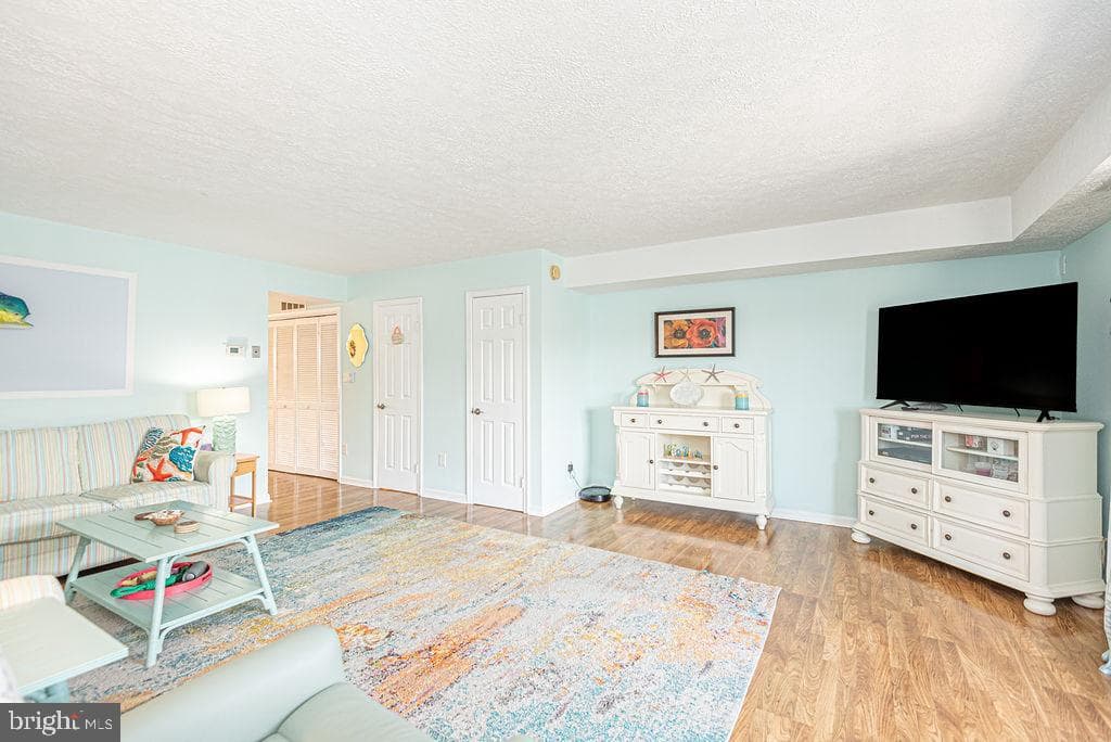 145 Newport Bay Drive #8 photo 19
