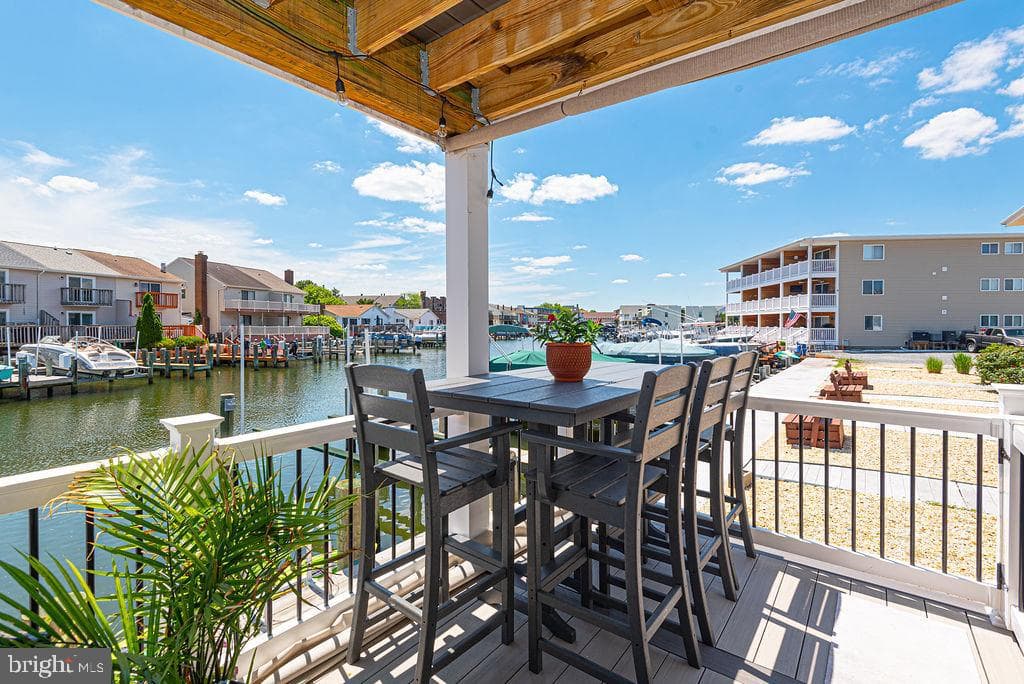 145 Newport Bay Drive #8 photo 23