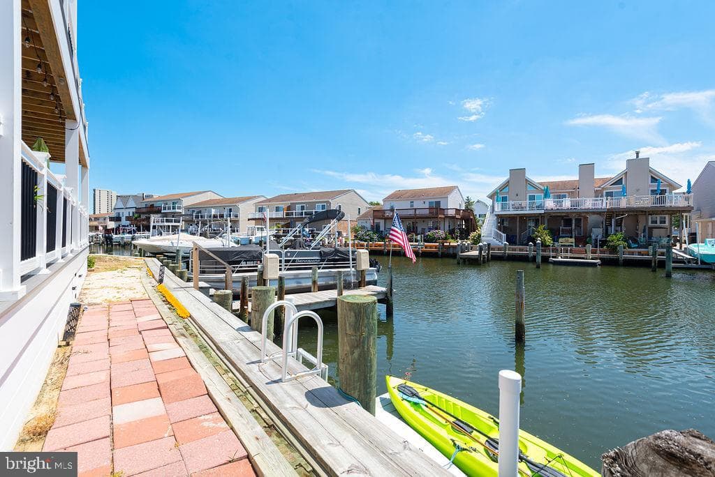 145 Newport Bay Drive #8 photo 25