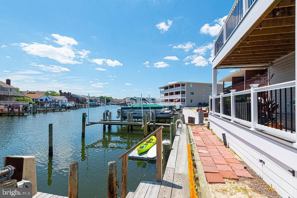 145 Newport Bay Drive #8 photo 28