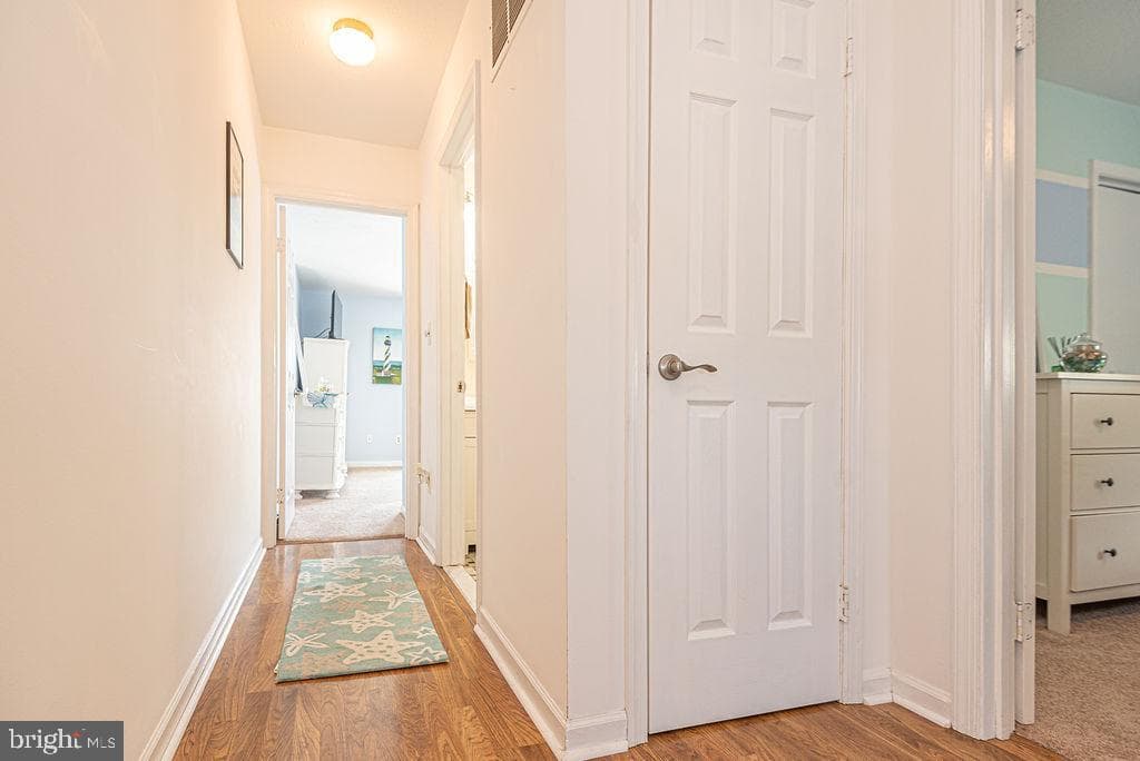 145 Newport Bay Drive #8 photo 30