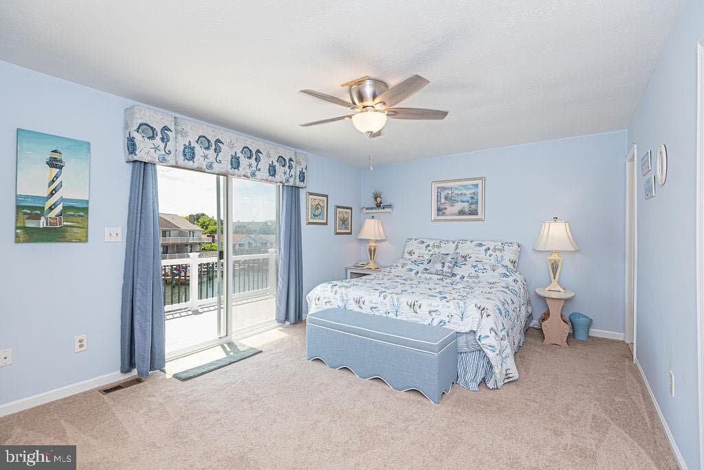 145 Newport Bay Drive #8 photo 31