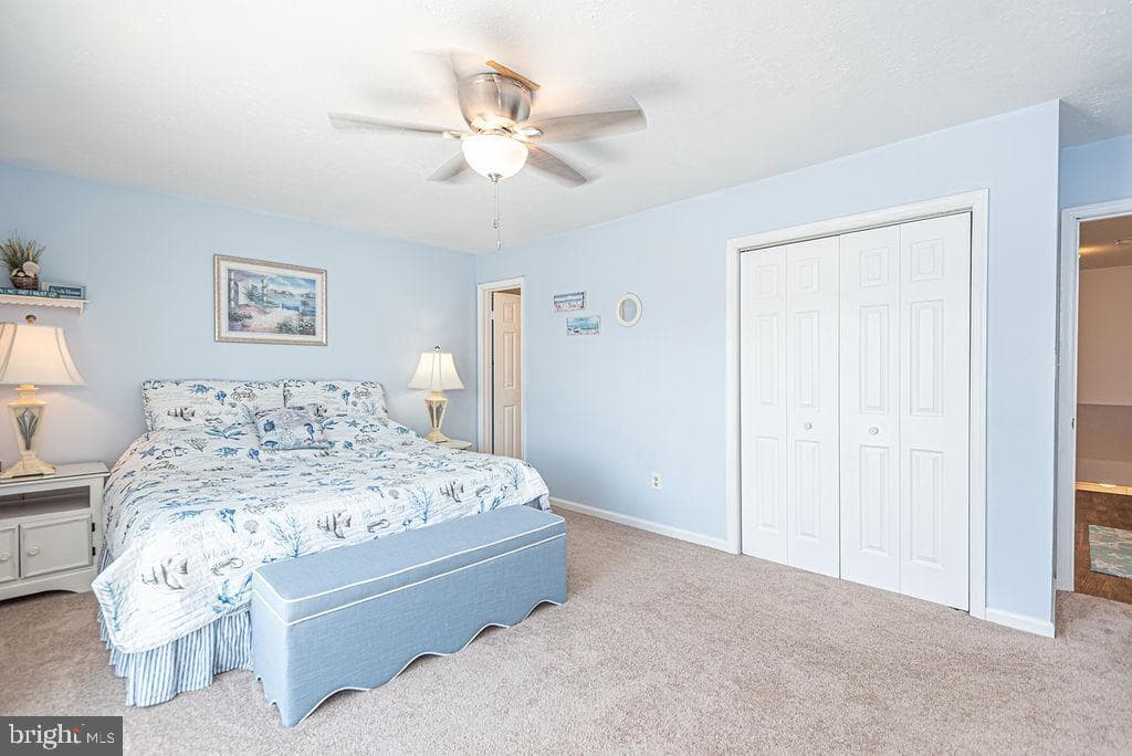 145 Newport Bay Drive #8 photo 32