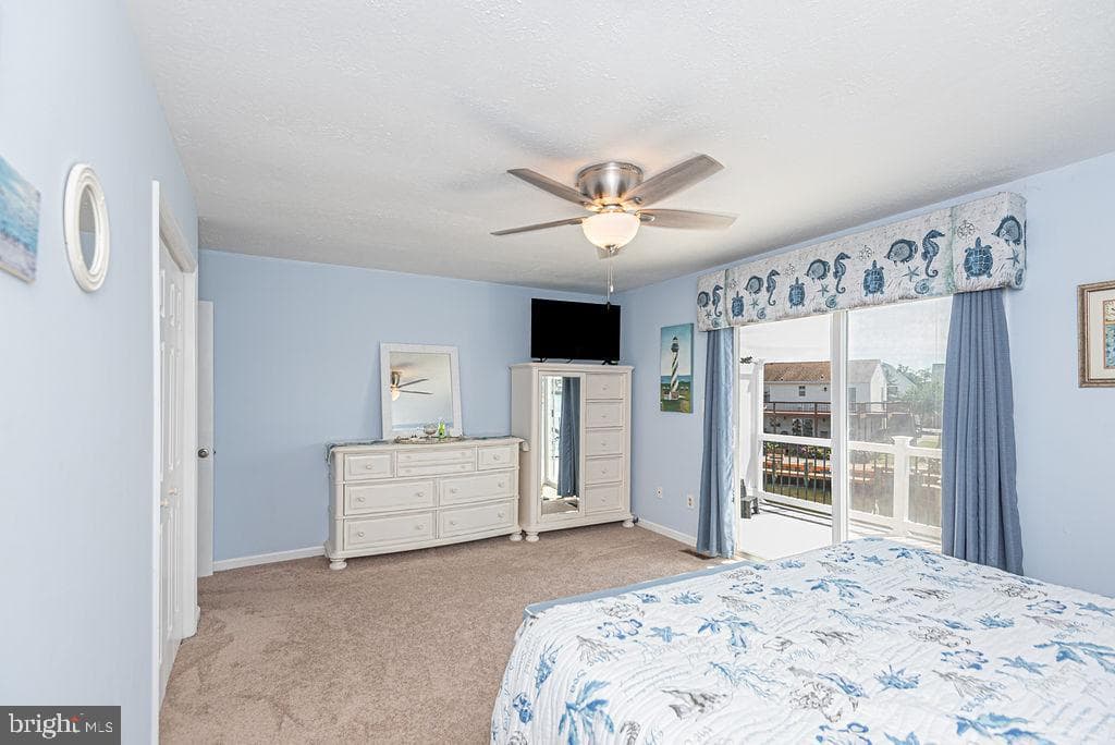 145 Newport Bay Drive #8 photo 33