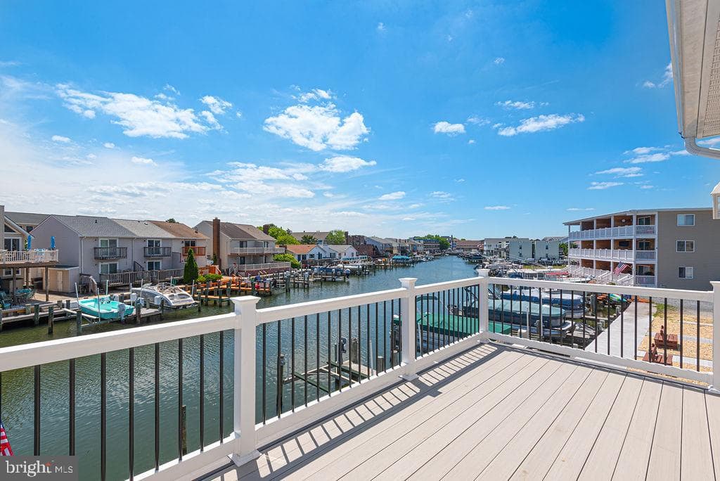 145 Newport Bay Drive #8 photo 34