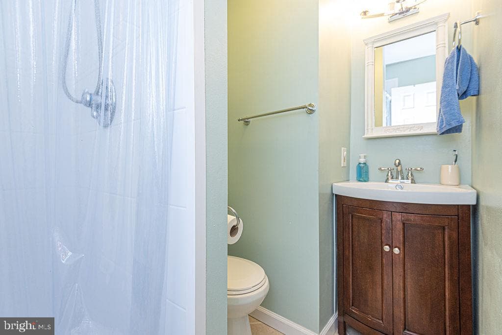 145 Newport Bay Drive #8 photo 35