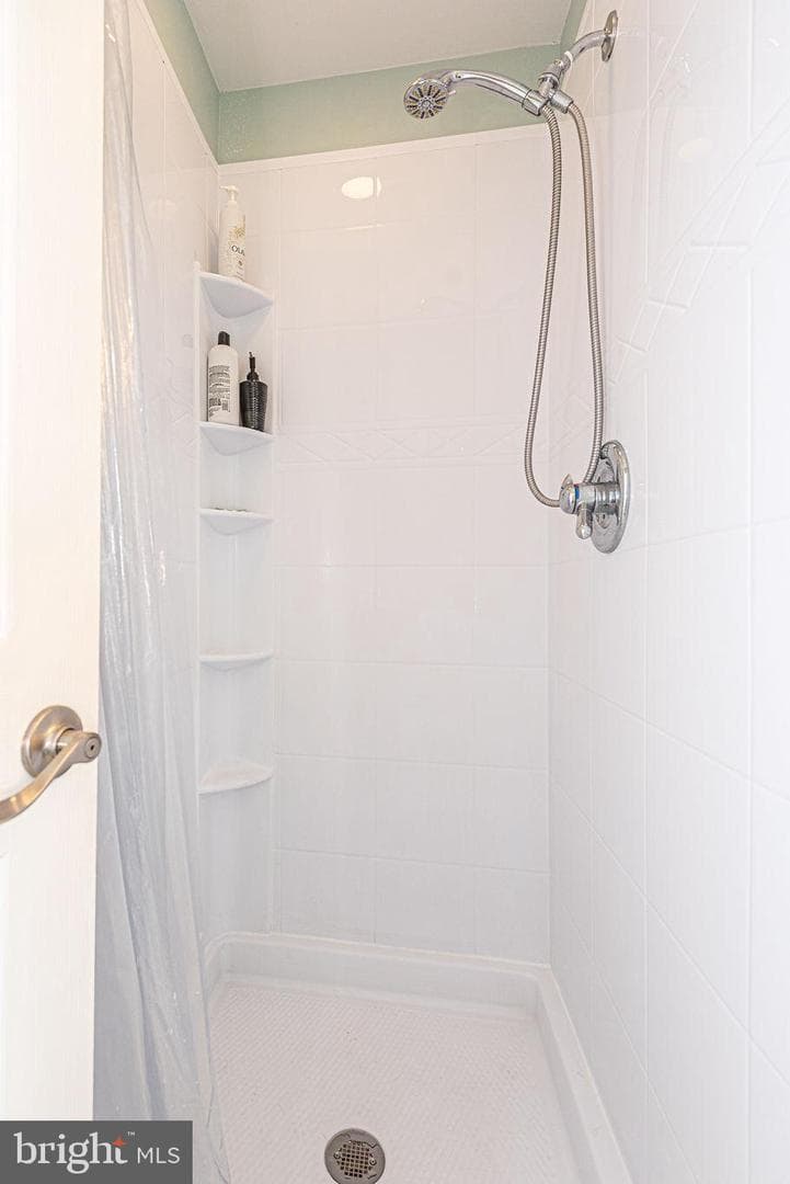 145 Newport Bay Drive #8 photo 37