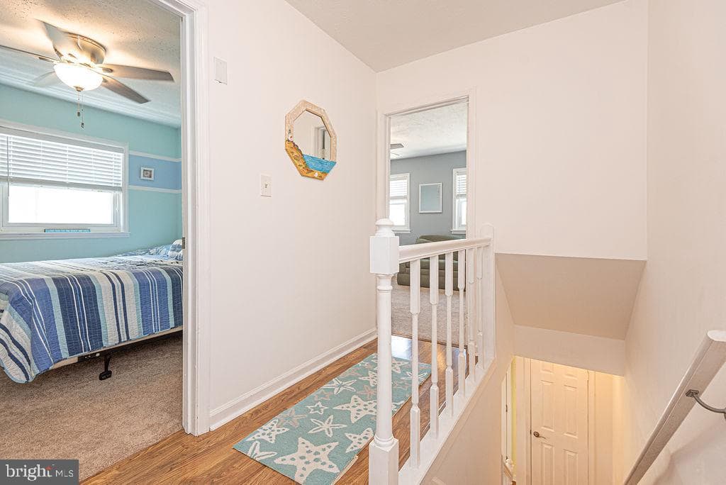 145 Newport Bay Drive #8 photo 39
