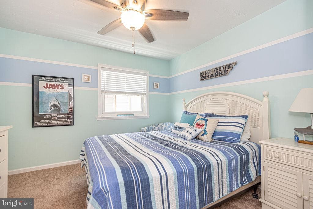 145 Newport Bay Drive #8 photo 40