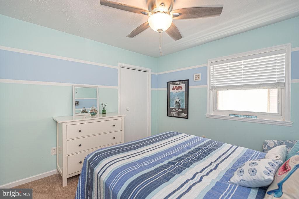 145 Newport Bay Drive #8 photo 41