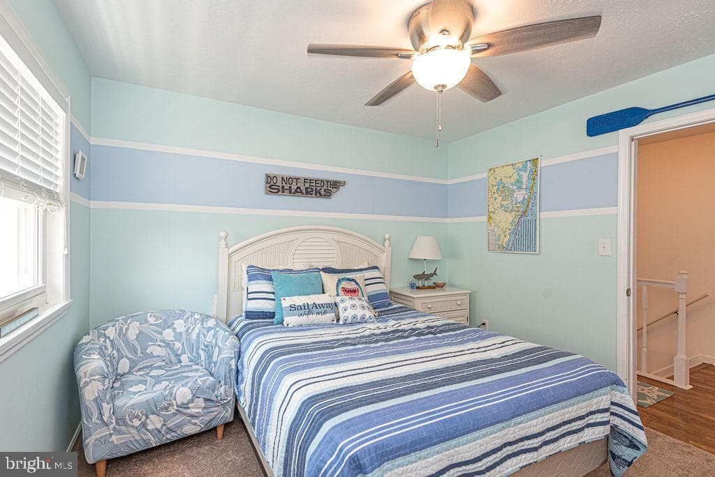 145 Newport Bay Drive #8 photo 42