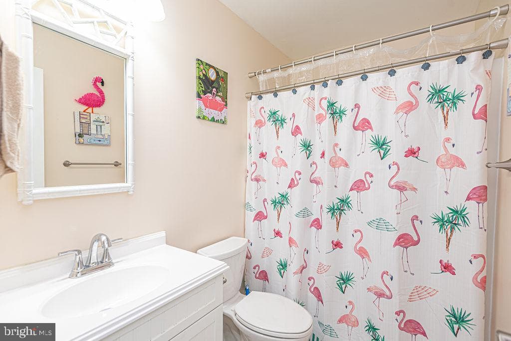 145 Newport Bay Drive #8 photo 43