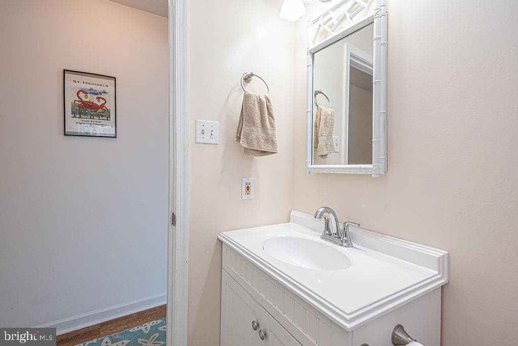 145 Newport Bay Drive #8 photo 44