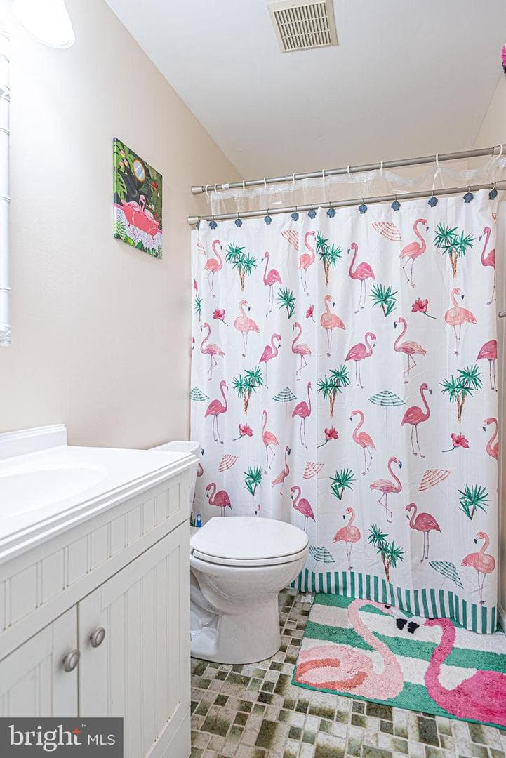 145 Newport Bay Drive #8 photo 45