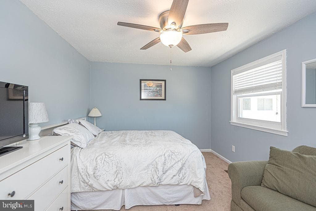 145 Newport Bay Drive #8 photo 46