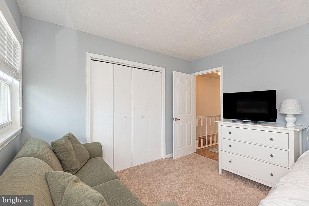 145 Newport Bay Drive #8 photo 48