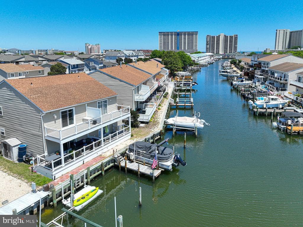 145 Newport Bay Drive #8 photo 49
