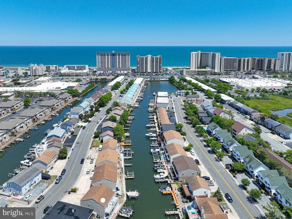 145 Newport Bay Drive #8 photo 50