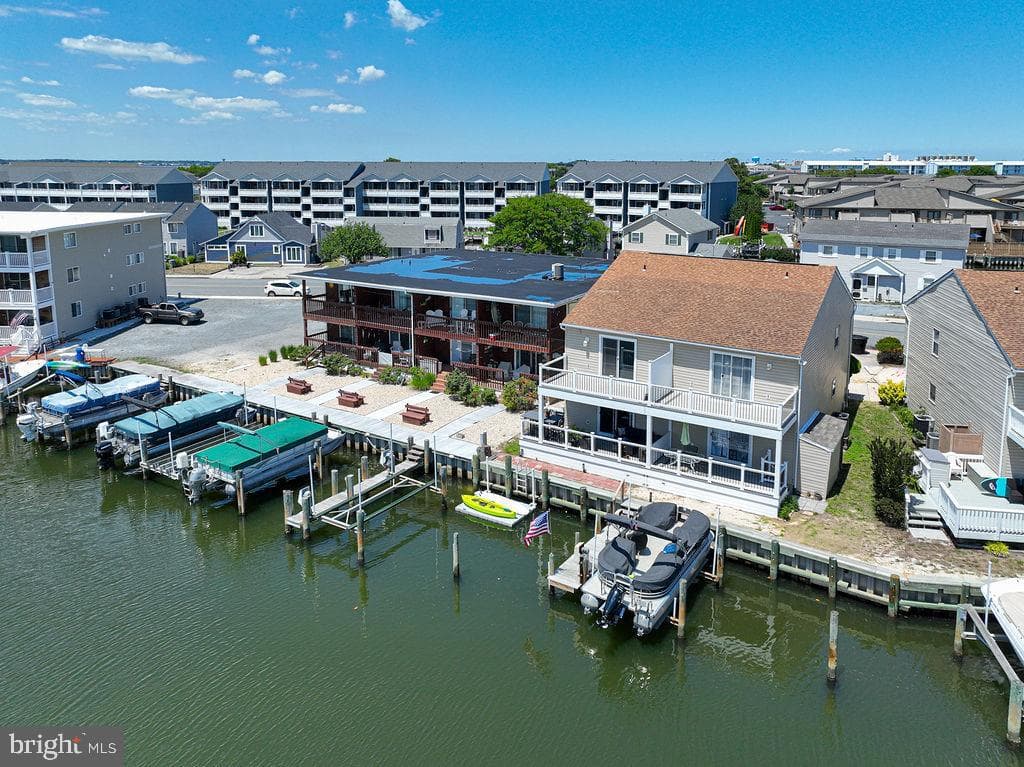 145 Newport Bay Drive #8 photo 51