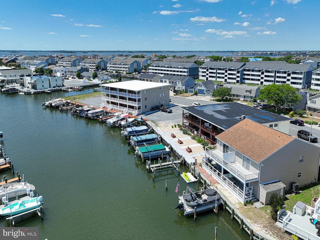 145 Newport Bay Drive #8 photo 52