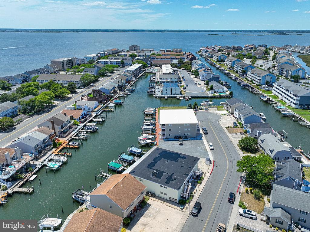 145 Newport Bay Drive #8 photo 53