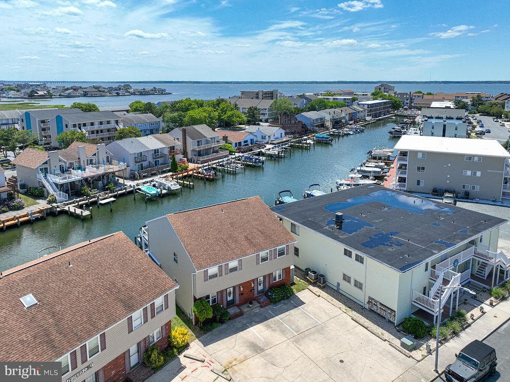 145 Newport Bay Drive #8 photo 54