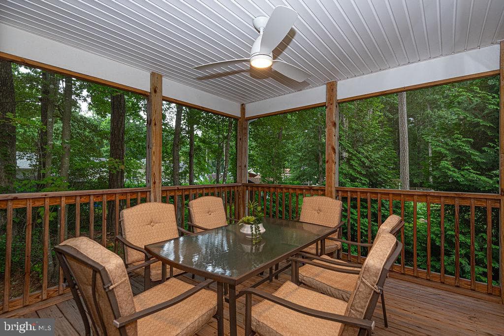 42 Harpoon Road, Ocean Pines