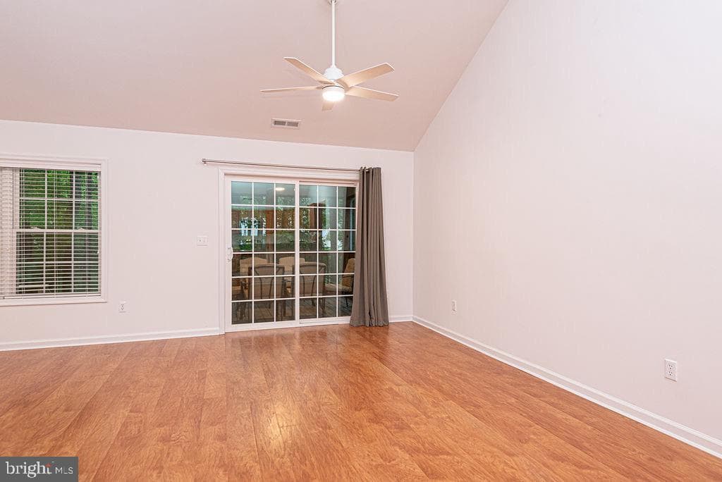 42 Harpoon Road photo 28