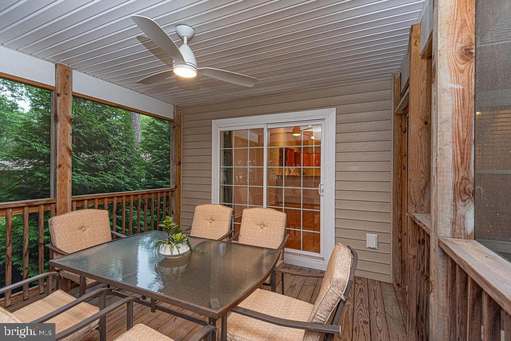 42 Harpoon Road photo 29