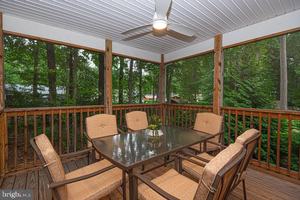42 Harpoon Road photo 30