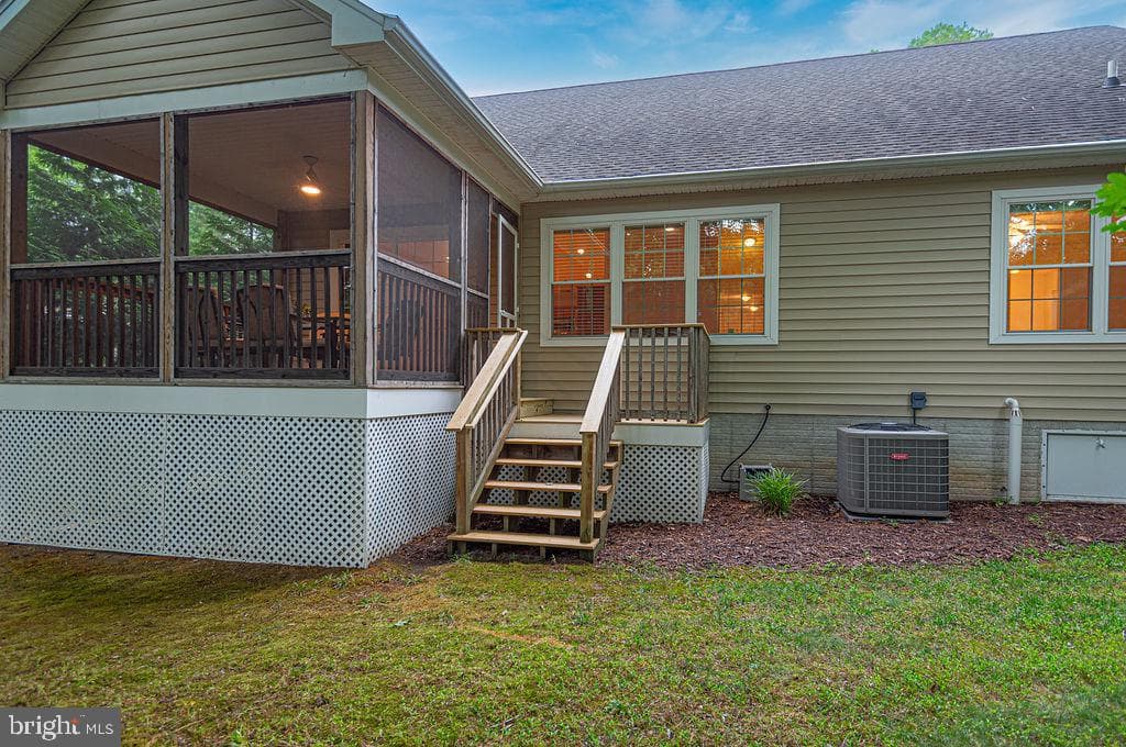 42 Harpoon Road photo 32