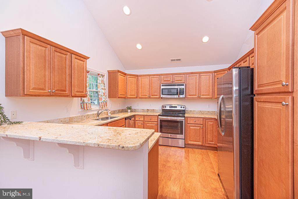 42 Harpoon Road photo 33