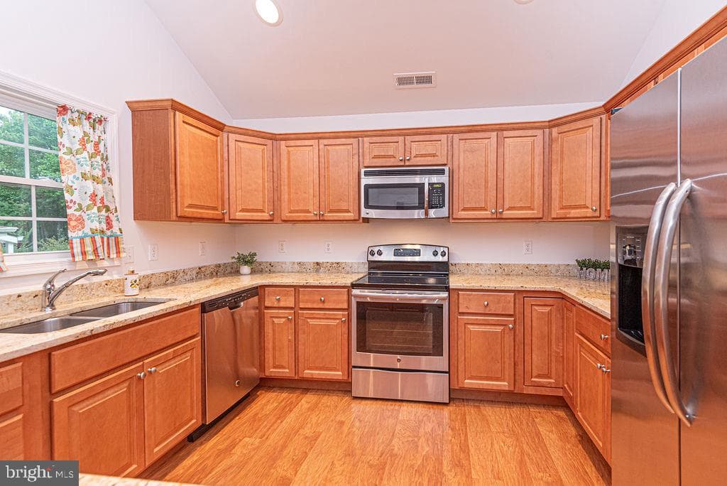 42 Harpoon Road photo 35