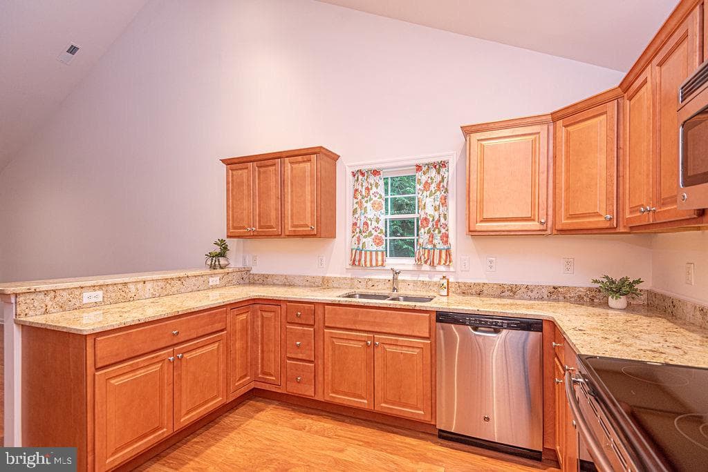 42 Harpoon Road photo 37