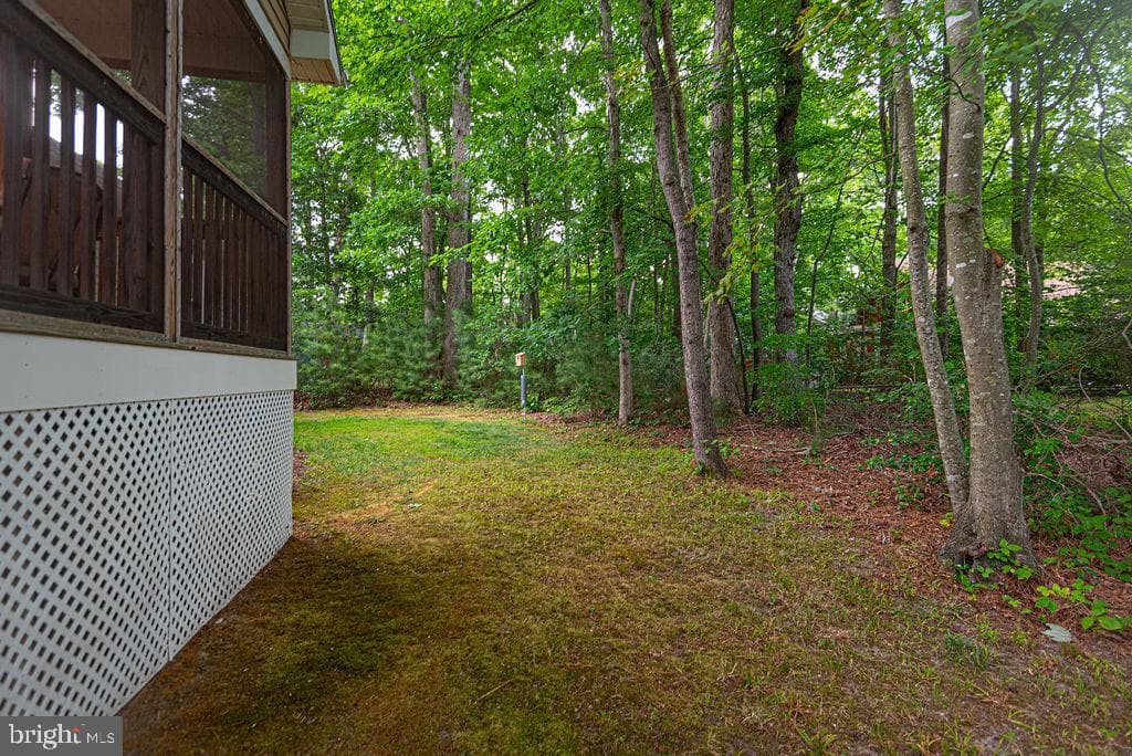 42 Harpoon Road photo 4