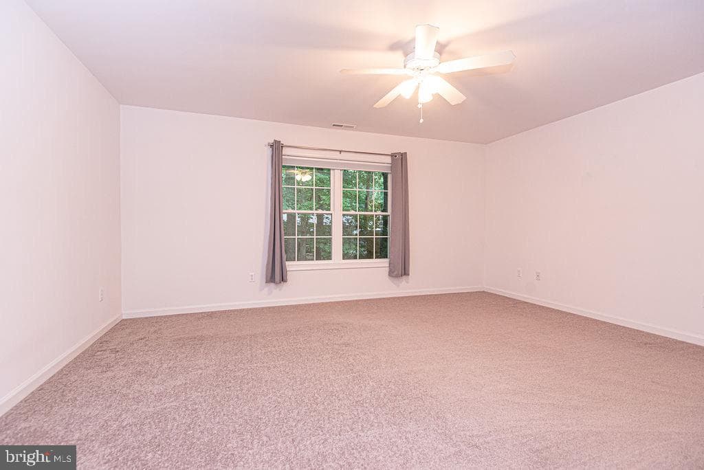 42 Harpoon Road photo 41