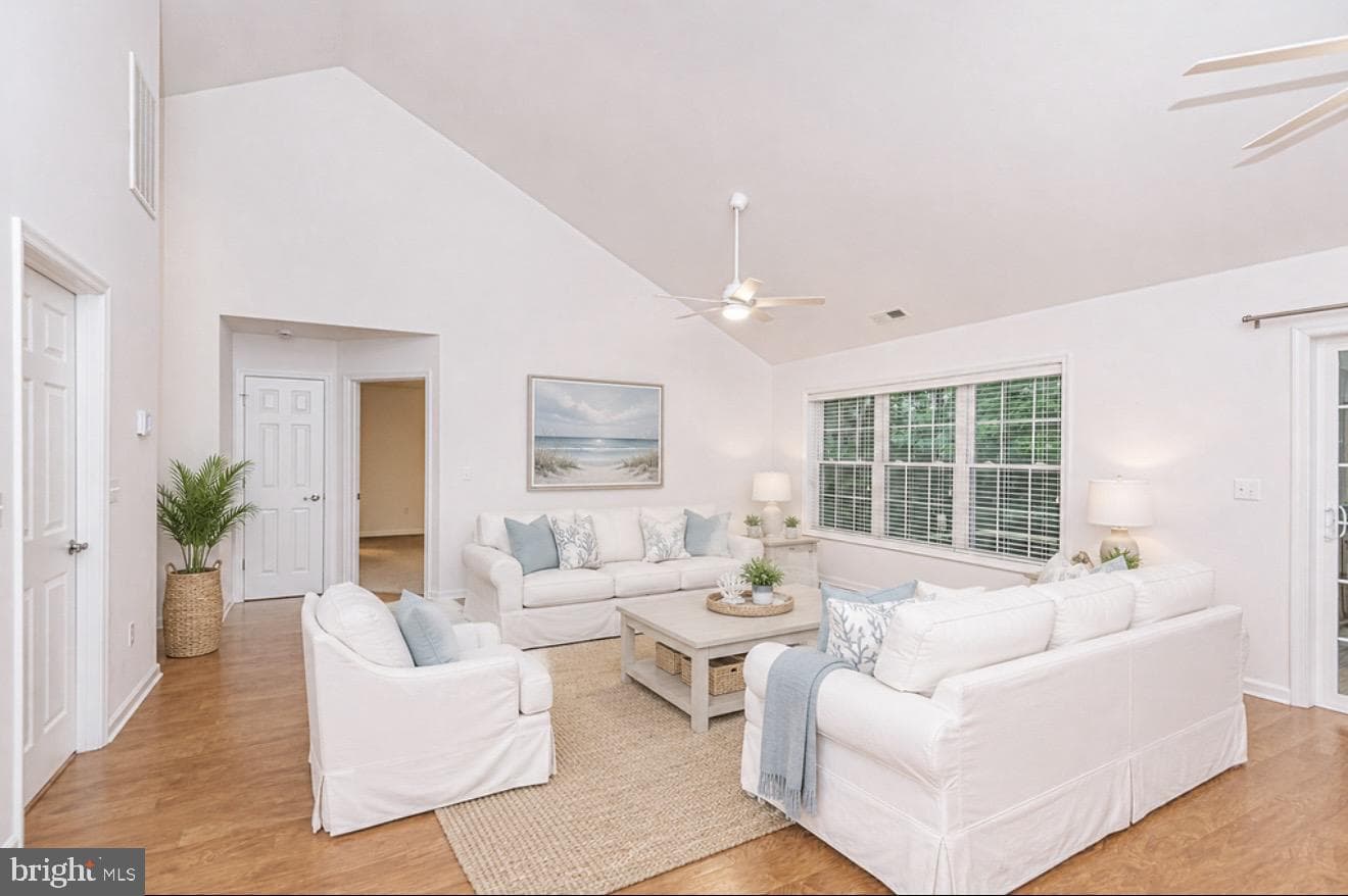 42 Harpoon Road photo 6