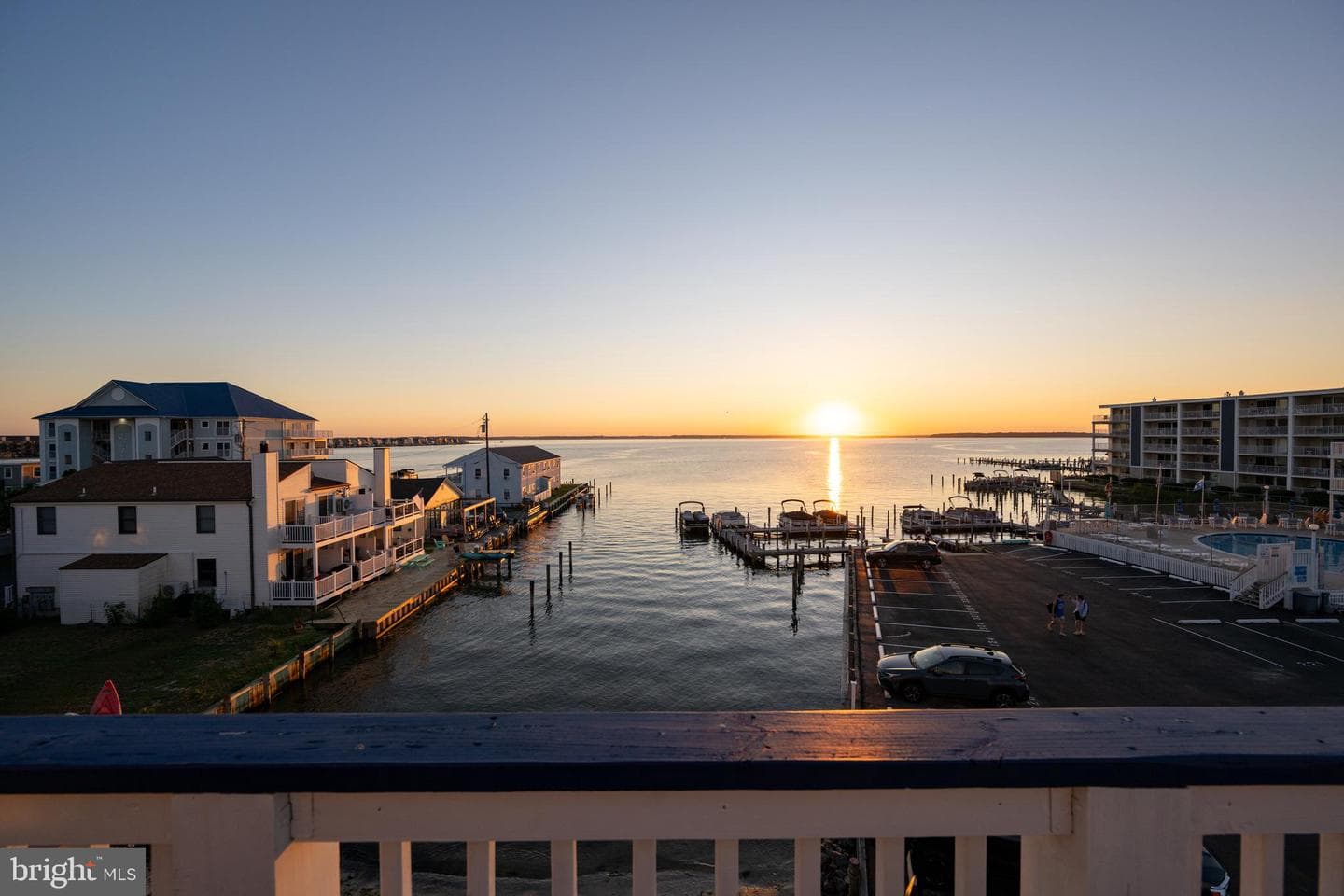 3701 Coastal Highway #324f, Ocean City