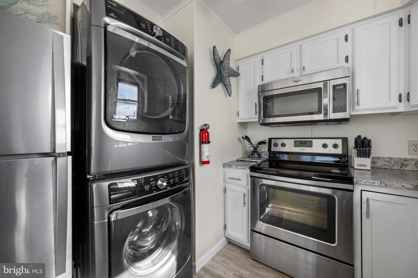 3701 Coastal Highway #324f photo 11