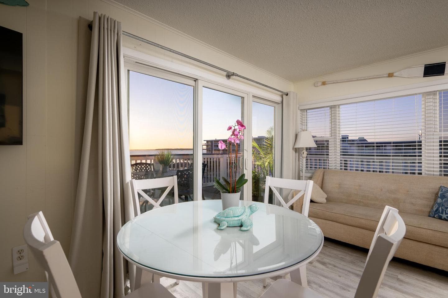 3701 Coastal Highway #324f photo 13