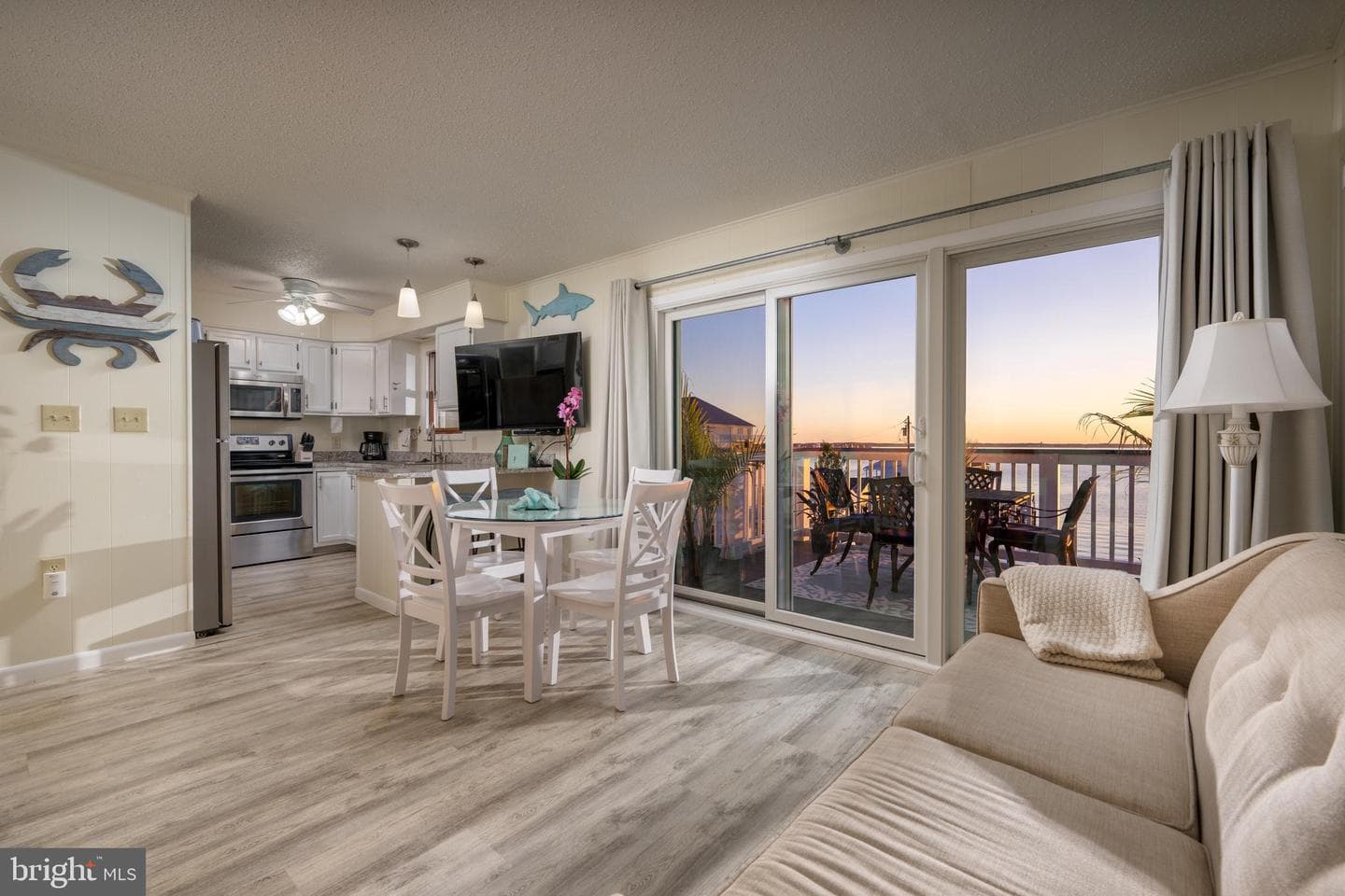 3701 Coastal Highway #324f photo 15