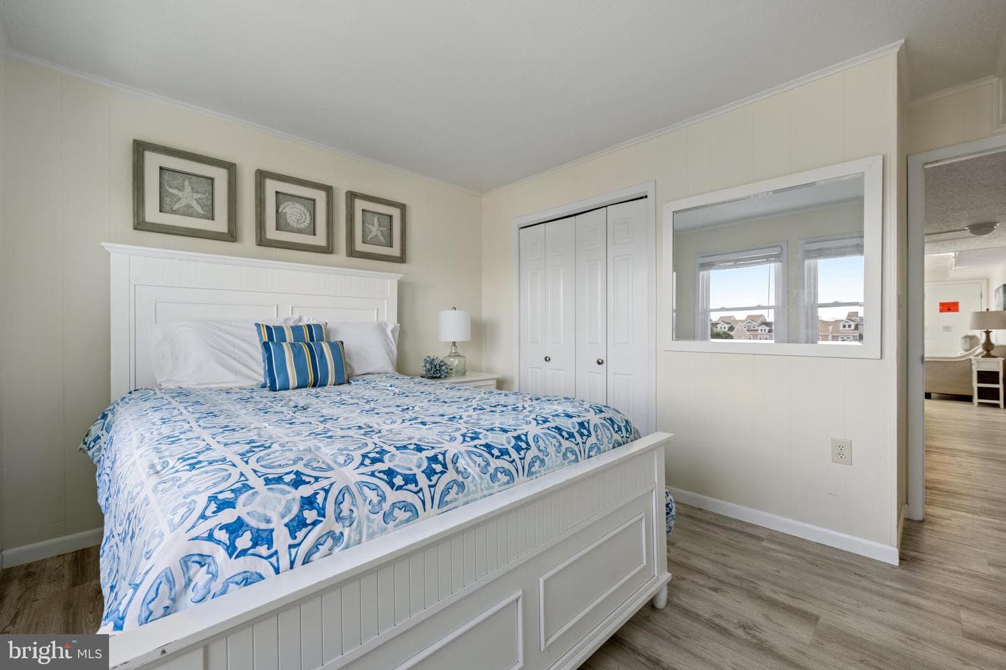 3701 Coastal Highway #324f photo 19