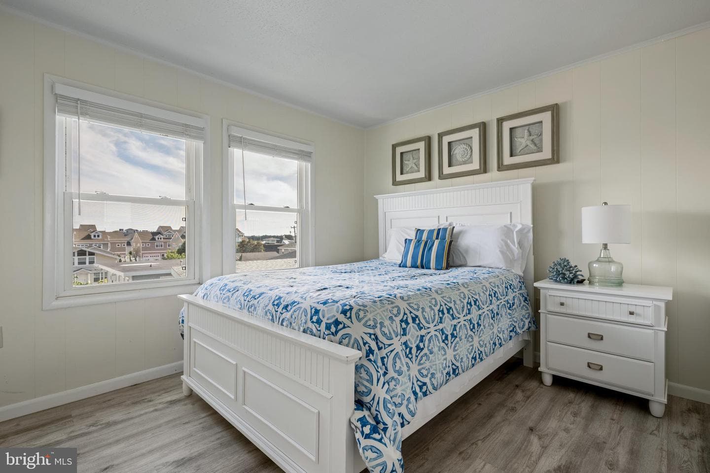 3701 Coastal Highway #324f photo 21
